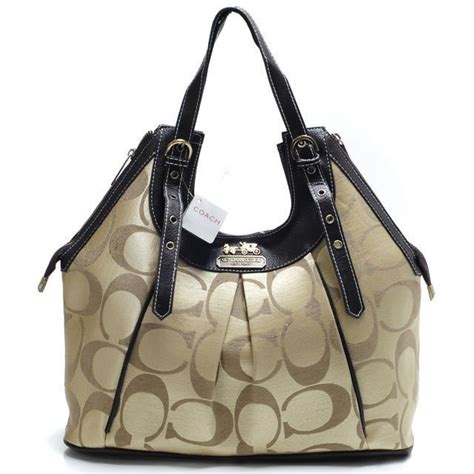 why are coach outlet purses so cheap|cheapest coach outlet store.